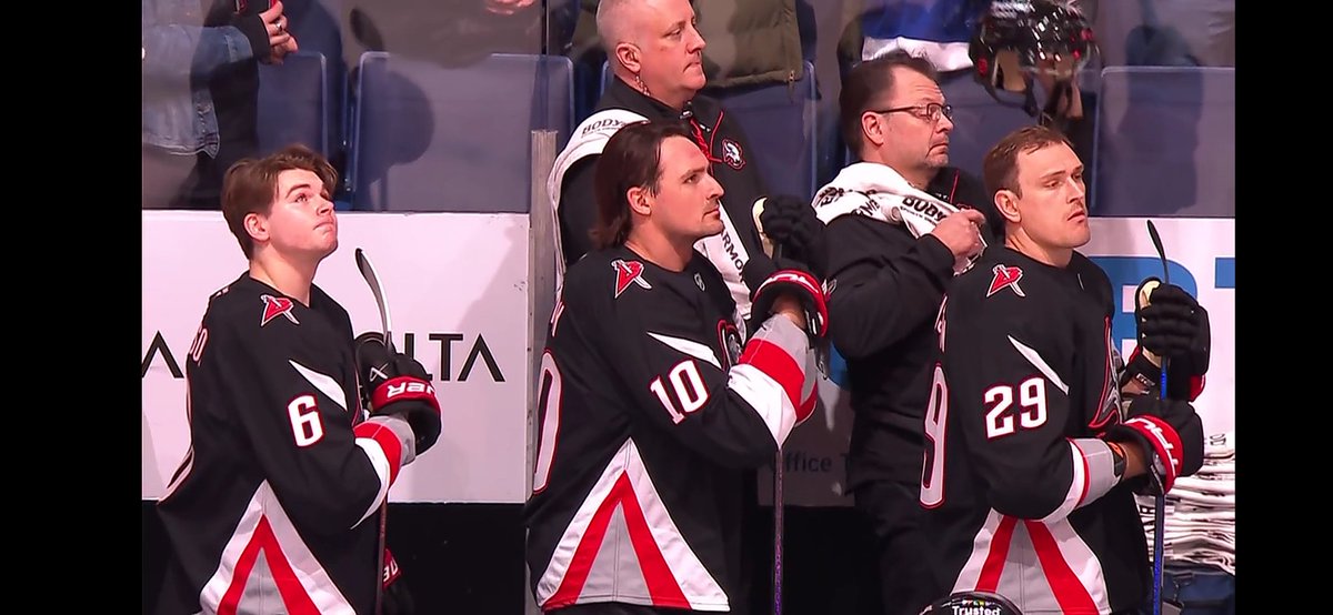 🇫🇷FR ⚔️ 𝙎𝘼𝘽𝙍𝙀𝙎 𝘽𝙐𝙁𝙁𝘼𝙇𝙊 ⚔️ 44/20/7 tweet media