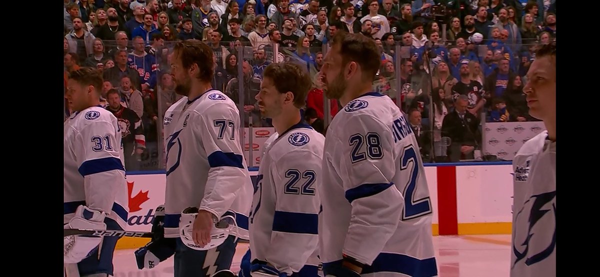 🇫🇷FR ⚔️ 𝙎𝘼𝘽𝙍𝙀𝙎 𝘽𝙐𝙁𝙁𝘼𝙇𝙊 ⚔️ 44/20/7 tweet media