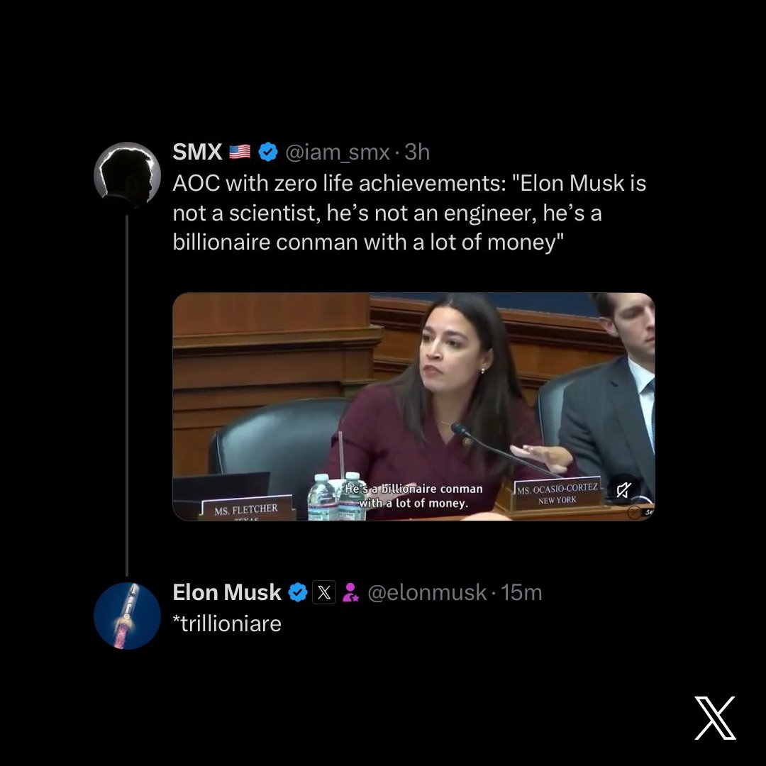 DogeDesigner tweet media