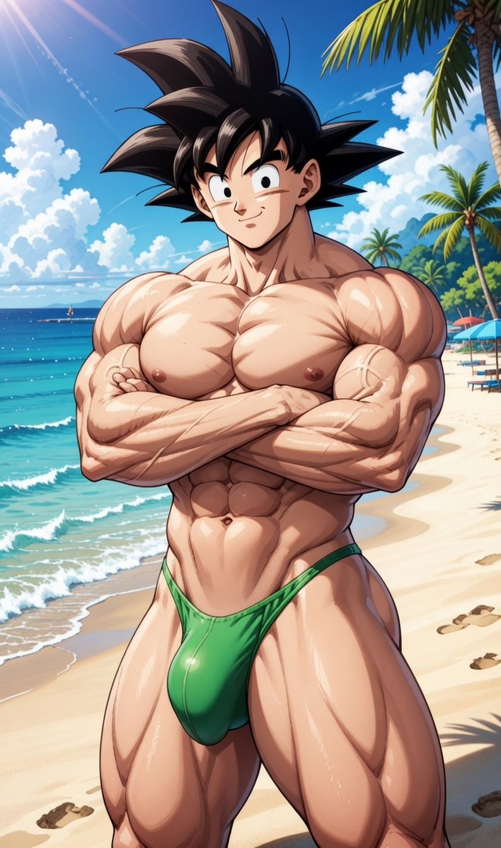 Have a great afternoon everyone!! 😎🌞