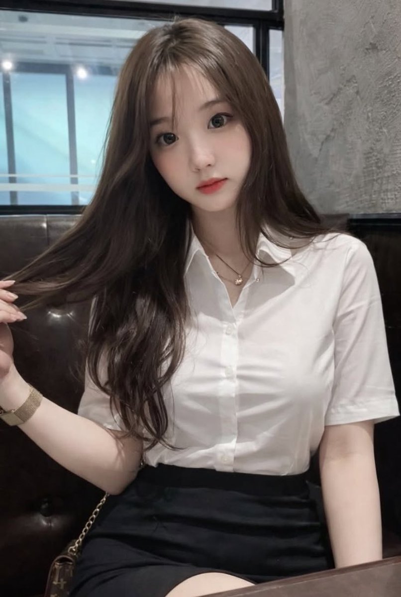 中壢拉布布🍩 tweet media