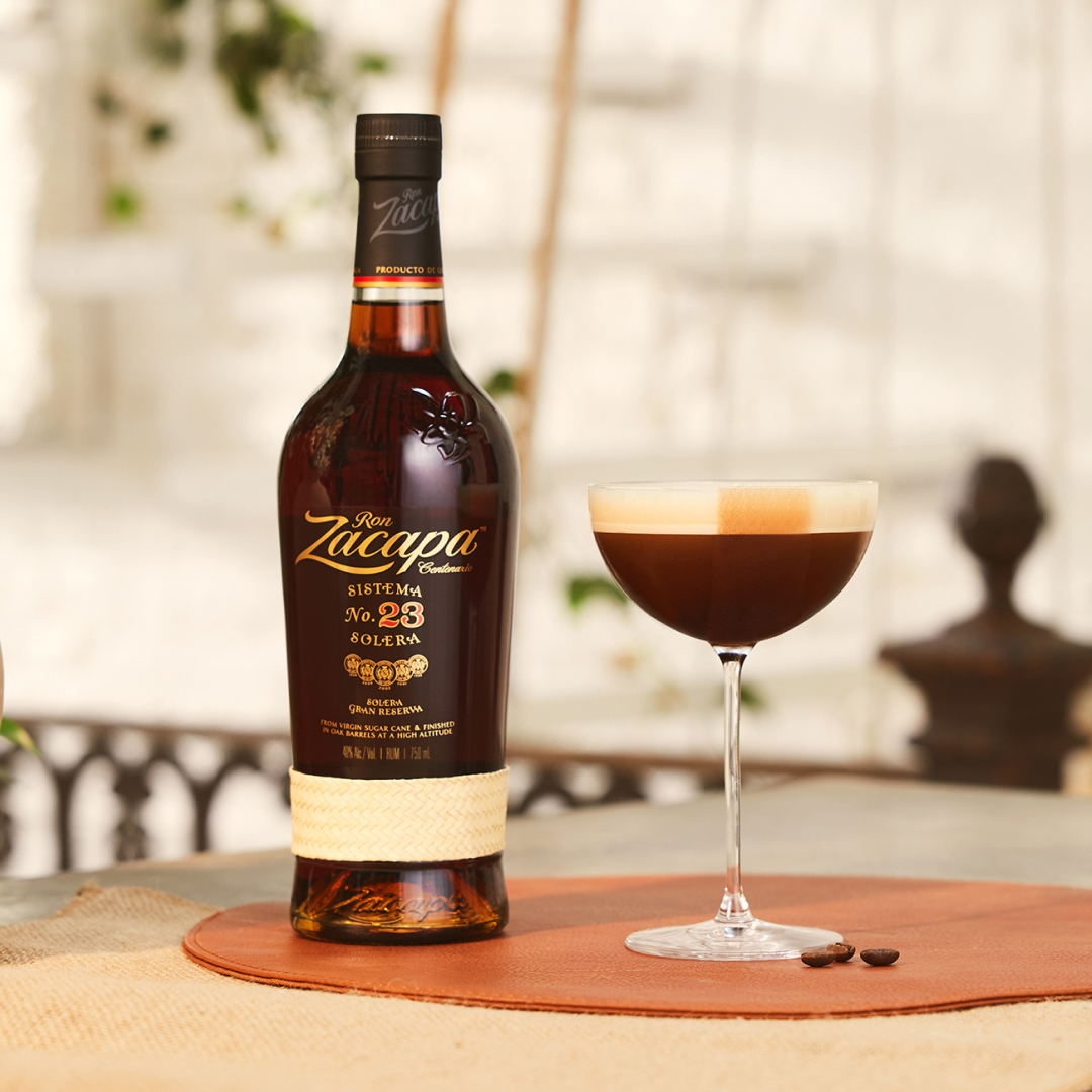 Minibar Delivery tweet media