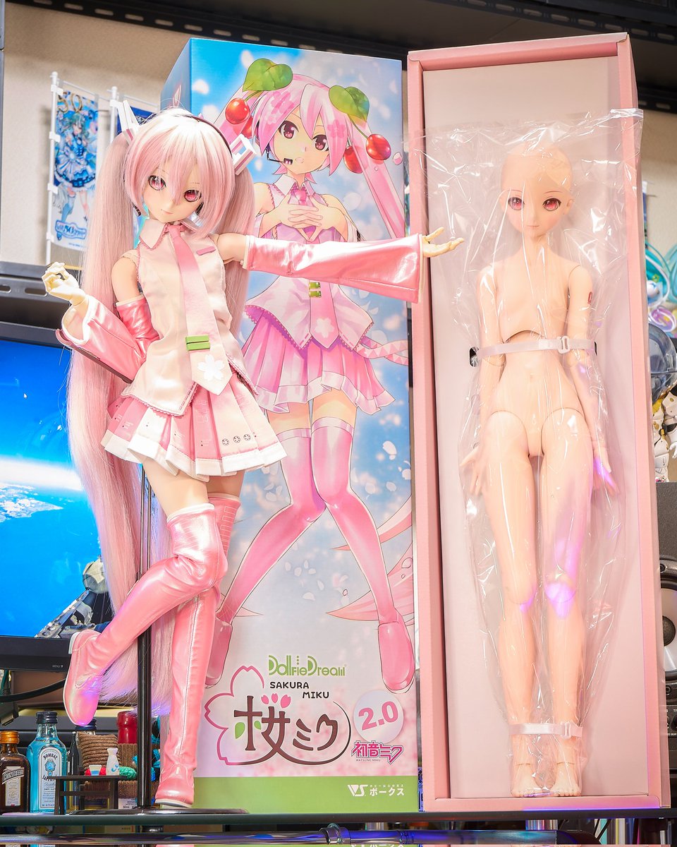 Уαmαmоto(福岡な) tweet media