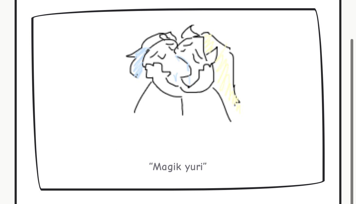 bao • VGEN open (@bbaozaaa) on Twitter photo 