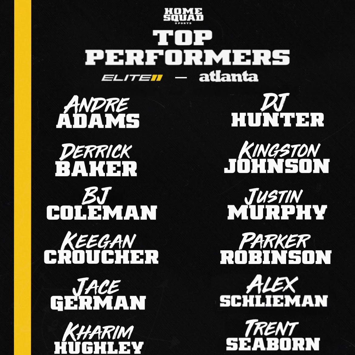 Home Squad Sports tweet media