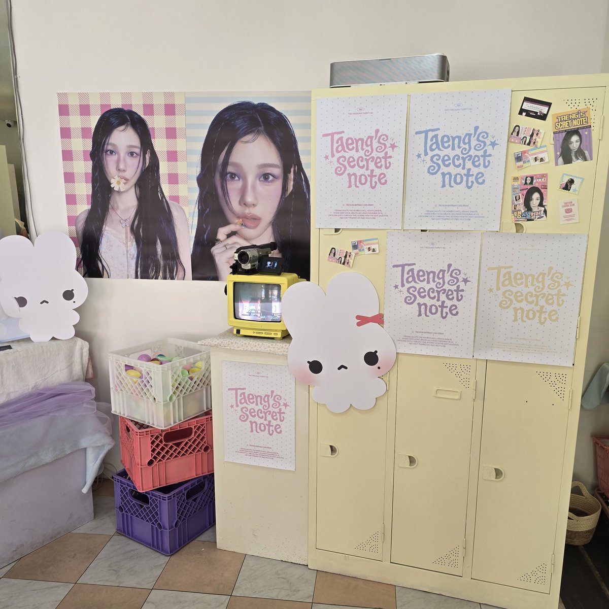 SoJung-You tweet media