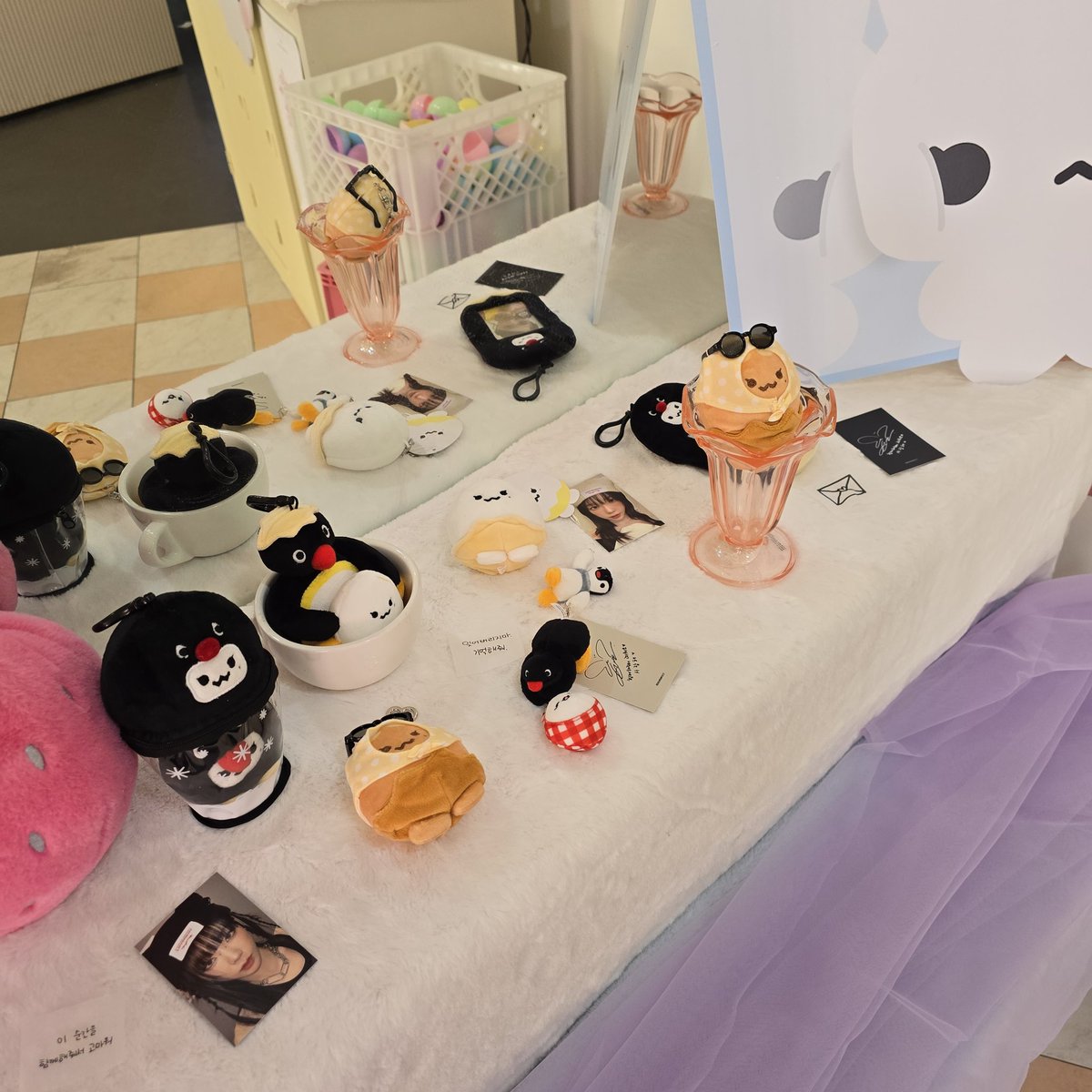 SoJung-You tweet media