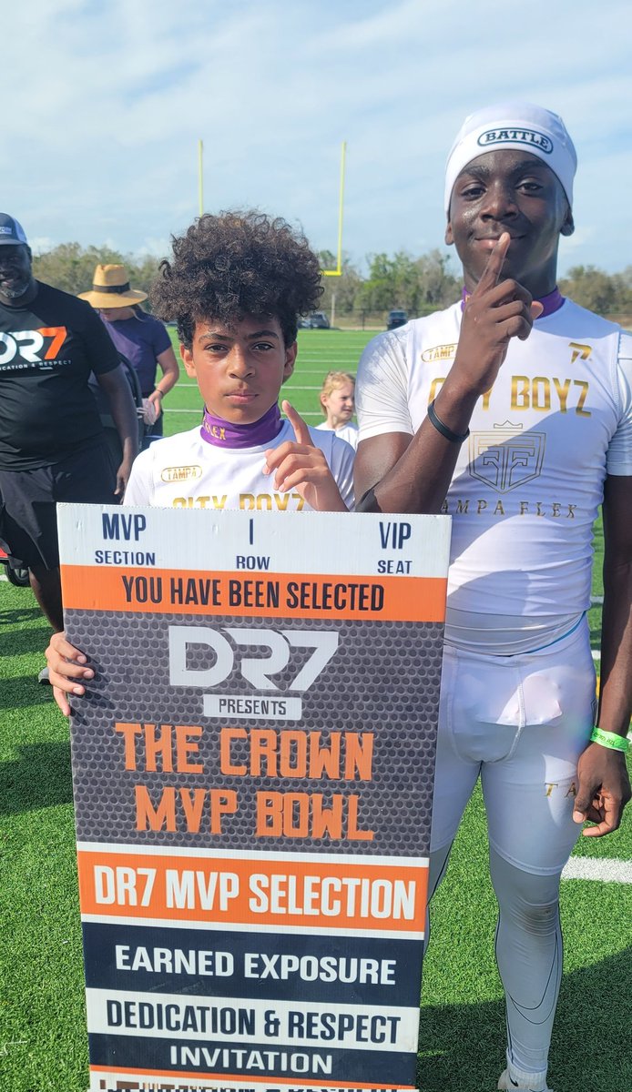 THE PLATFORM tweet media