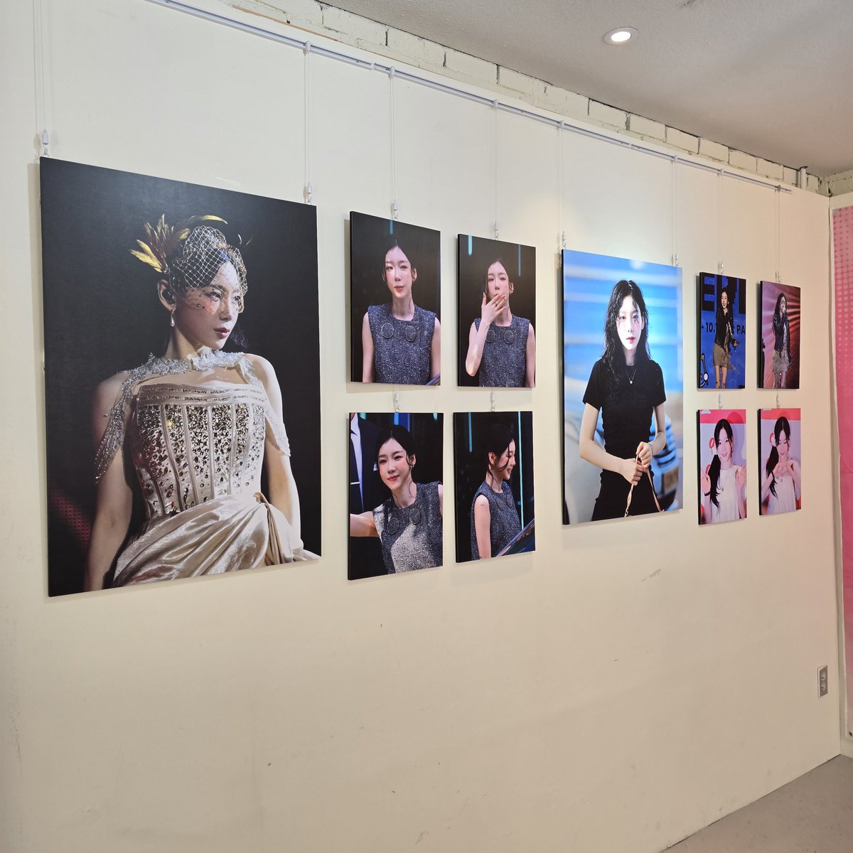 SoJung-You tweet media