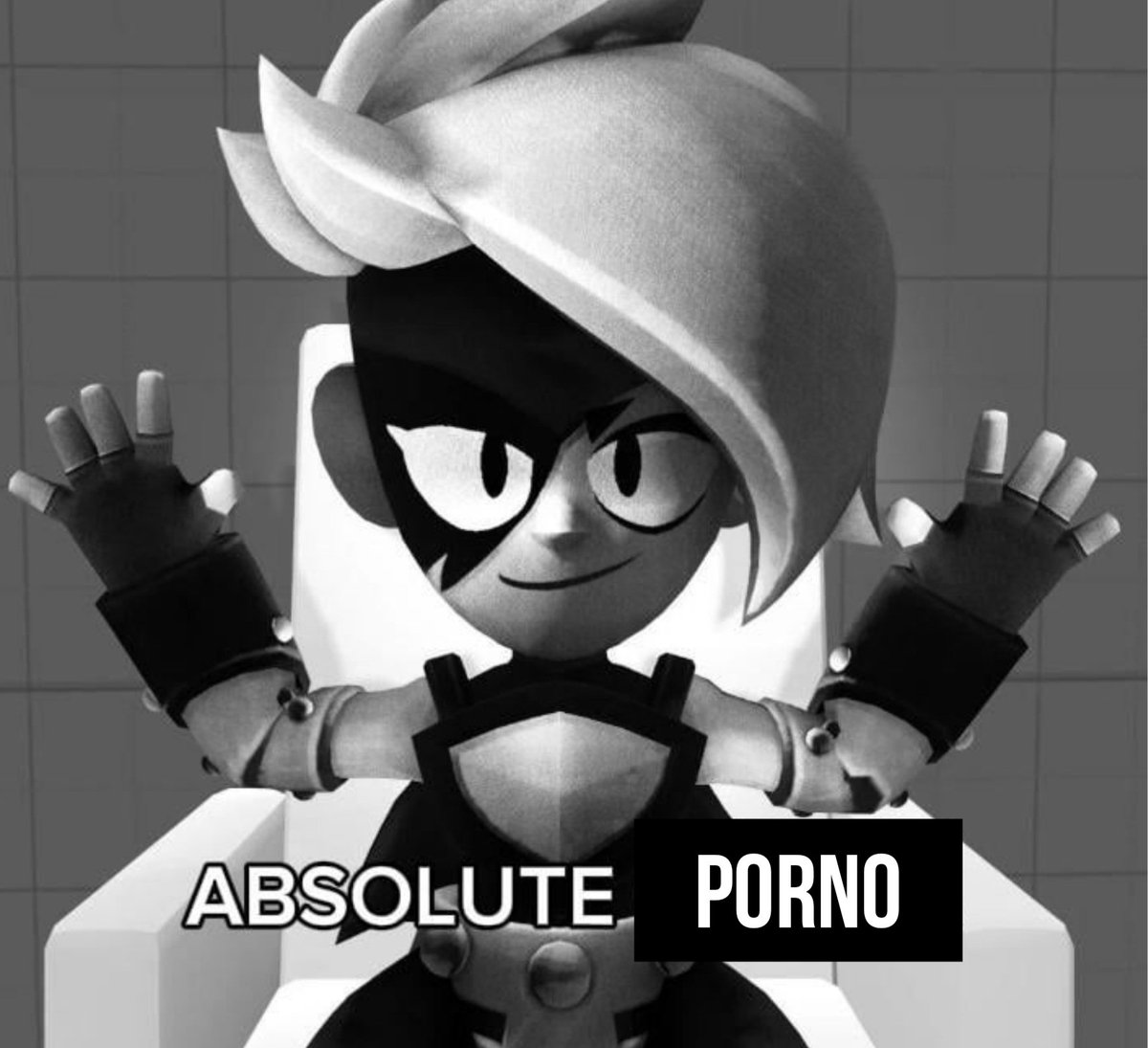 Mina Fauna tweet media