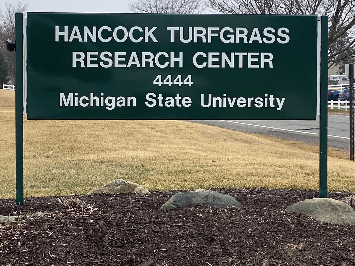 LHCC Grounds tweet media