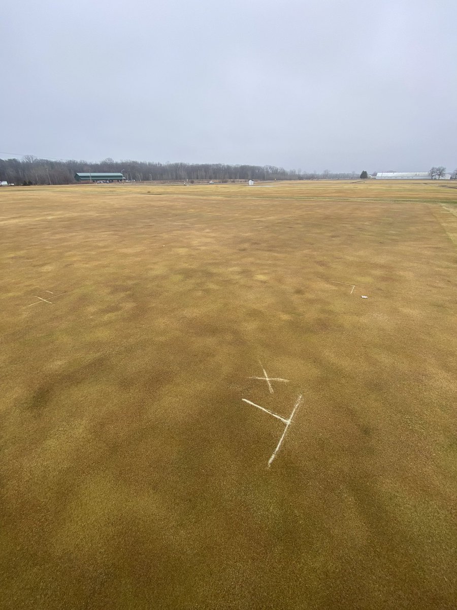 LHCC Grounds tweet media