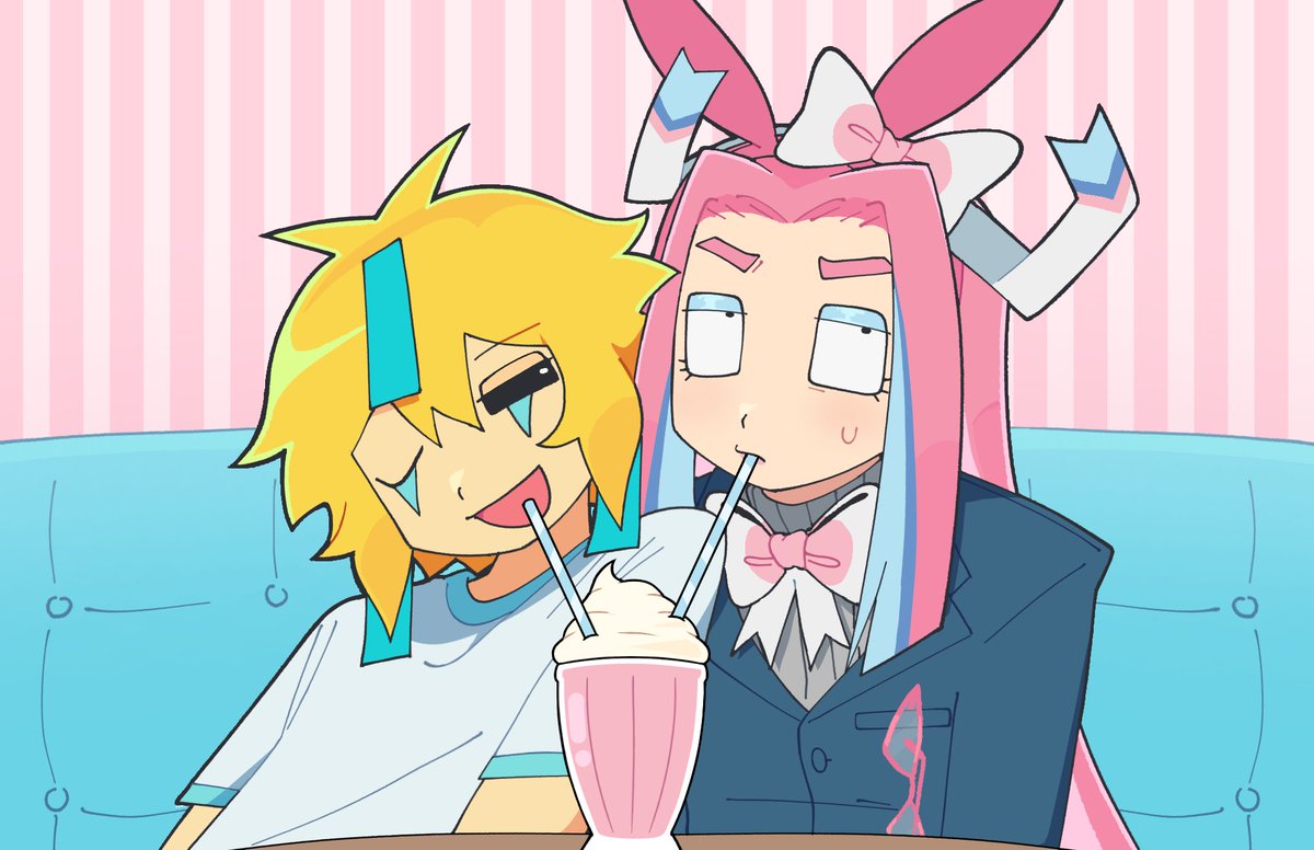 naomp4_'s tweet photo. gay https://t.co/yAZEtNO2o7
