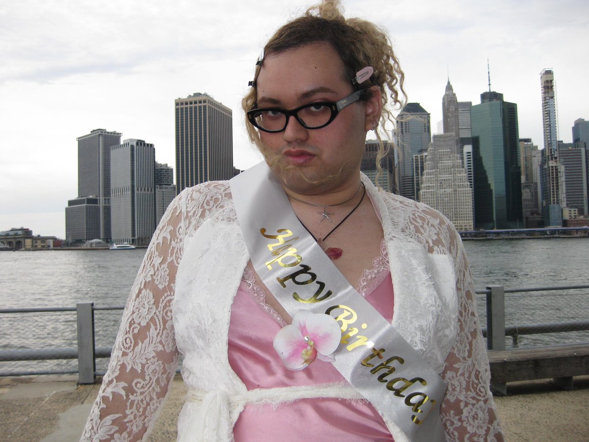 alex #celestarnation tweet media