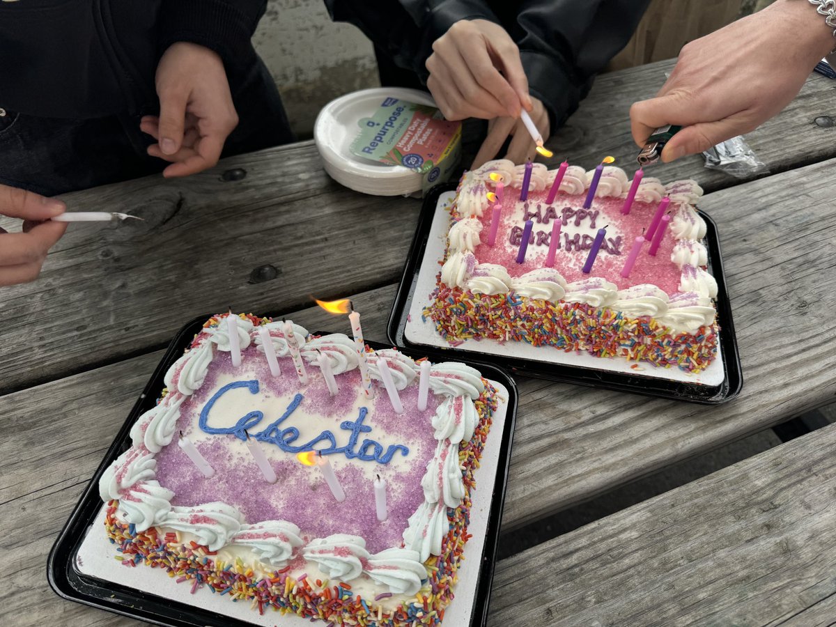 alex #celestarnation tweet media