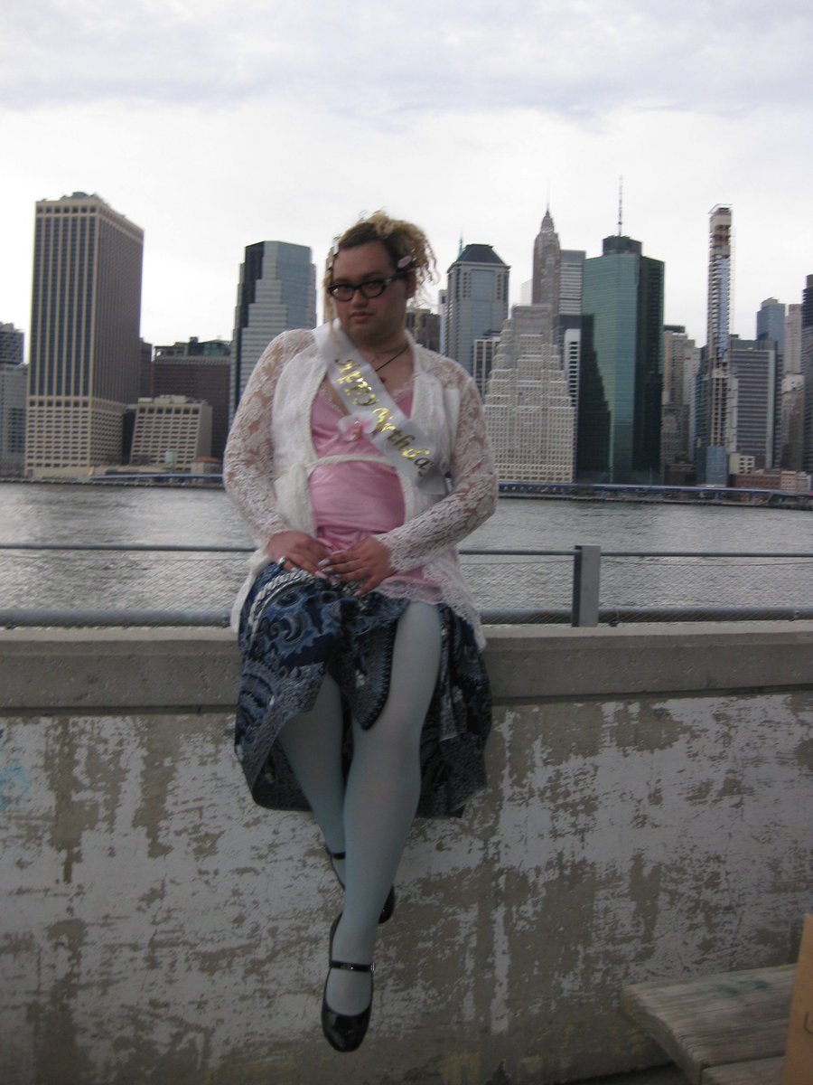 alex #celestarnation tweet media