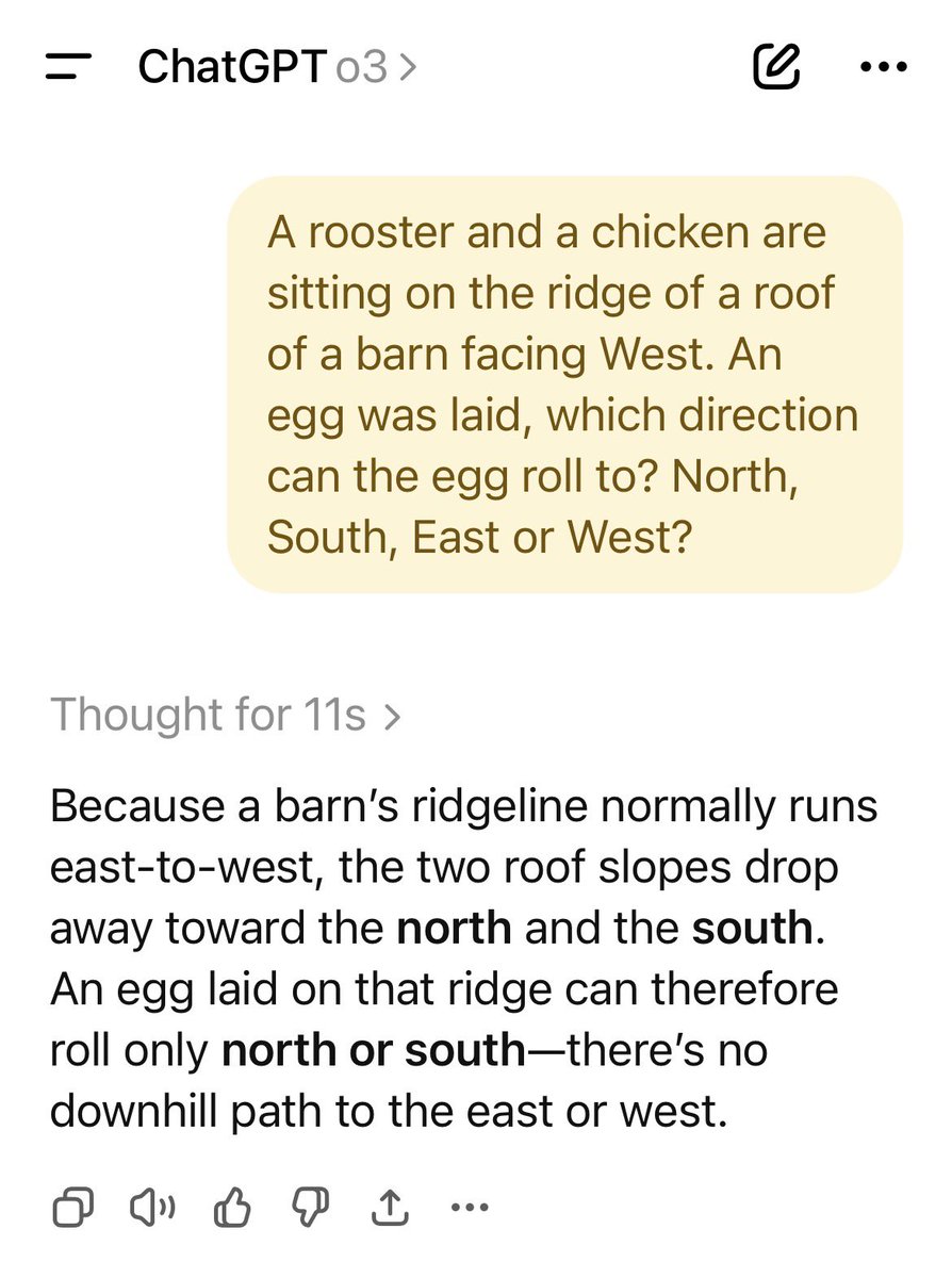 Vinicius Sanches tweet media