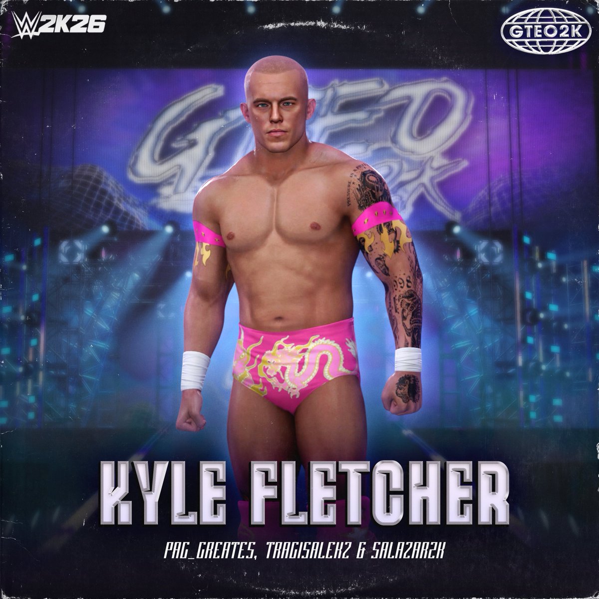 pac パック tweet media