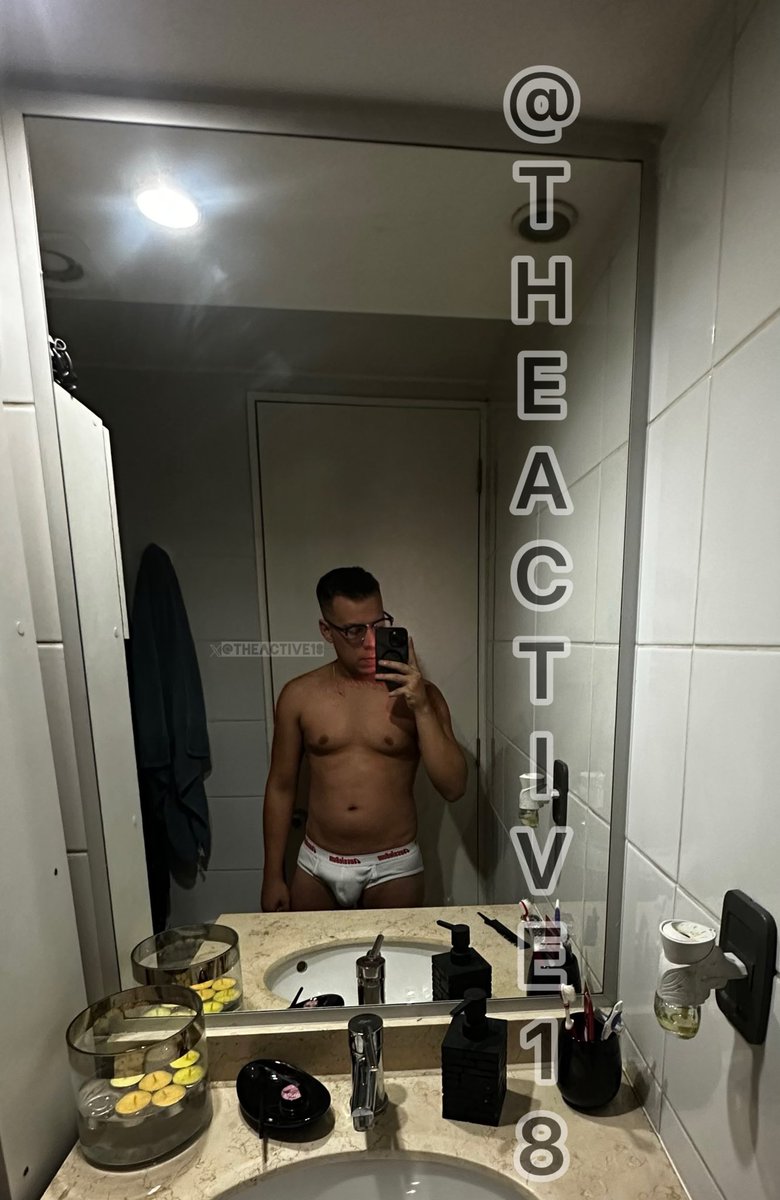 -Y se nos fue literalmente el verano.

🔥🥵🪭