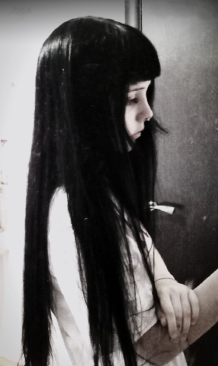 Jane ☣︎ tweet media