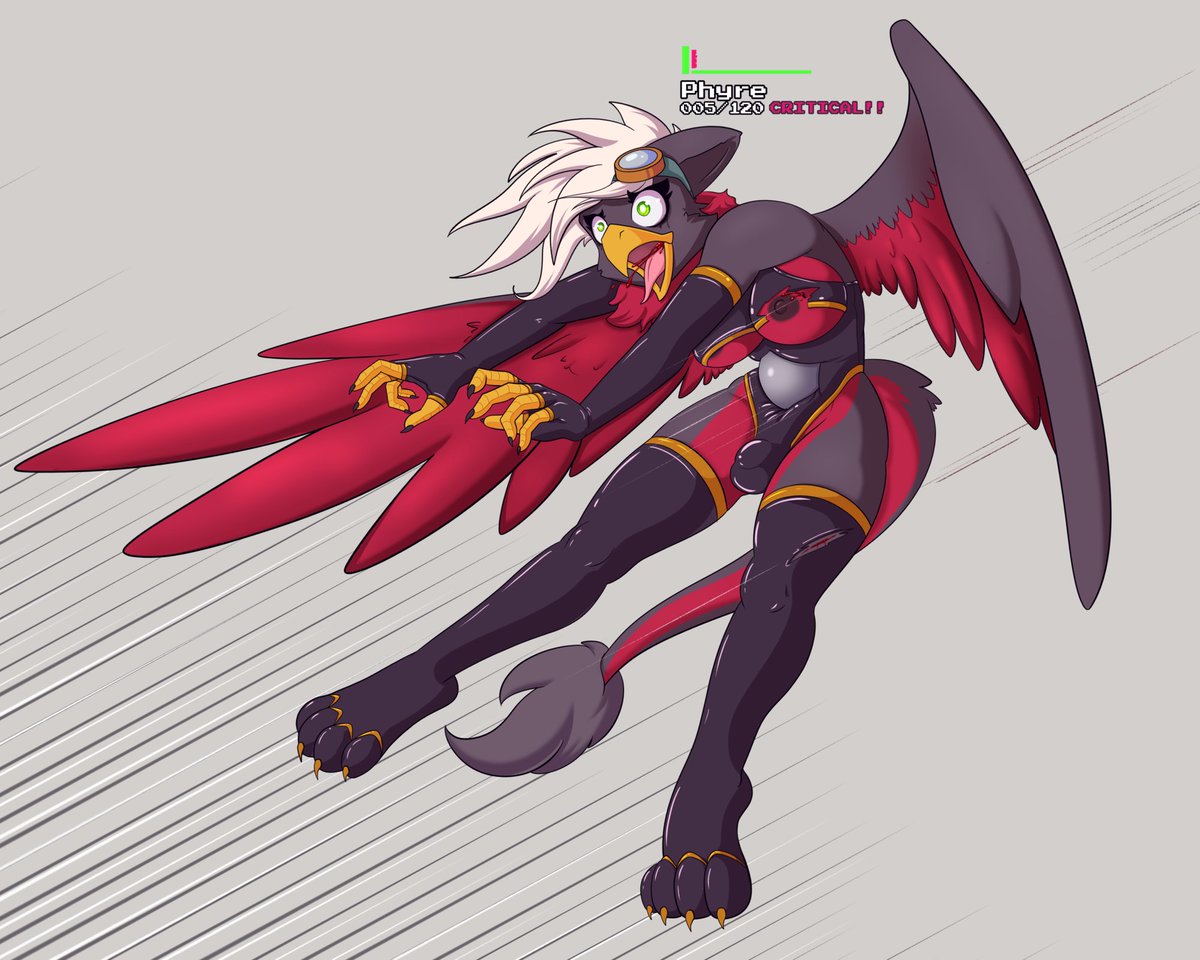 KitKittly tweet media