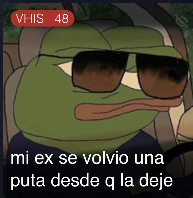 Devox Posting (@devoxposting) on Twitter photo 