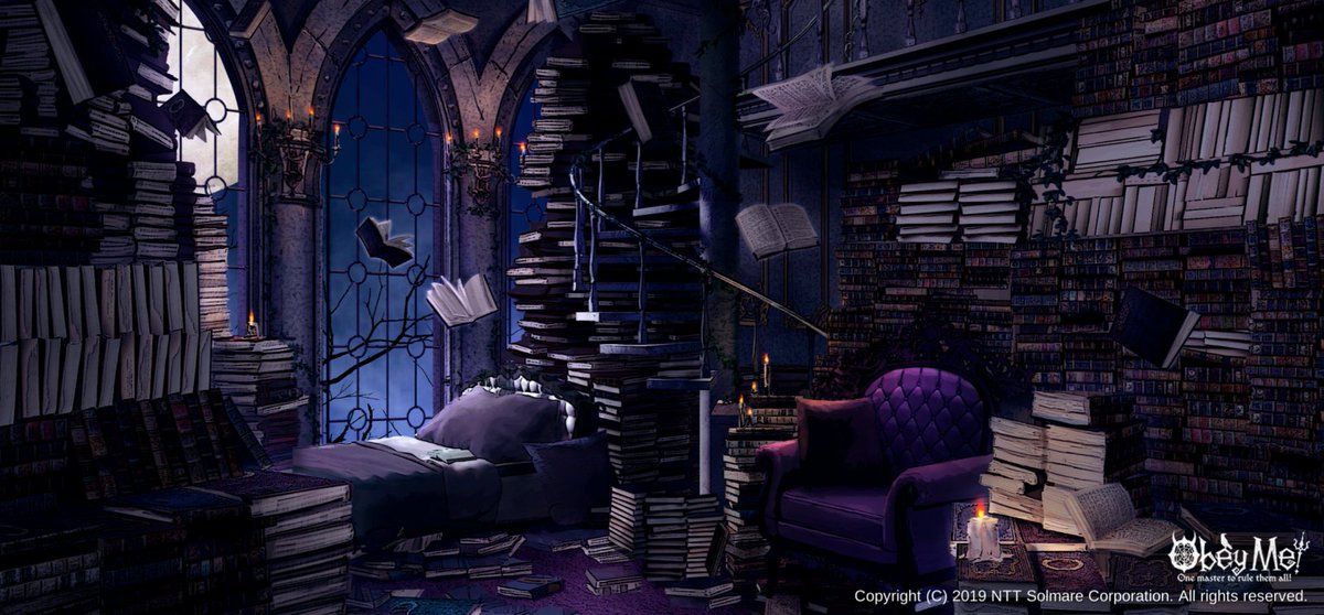 pet e repete tweet media