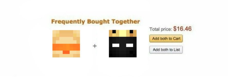 ☆ daniel ; 🌻 tweet media