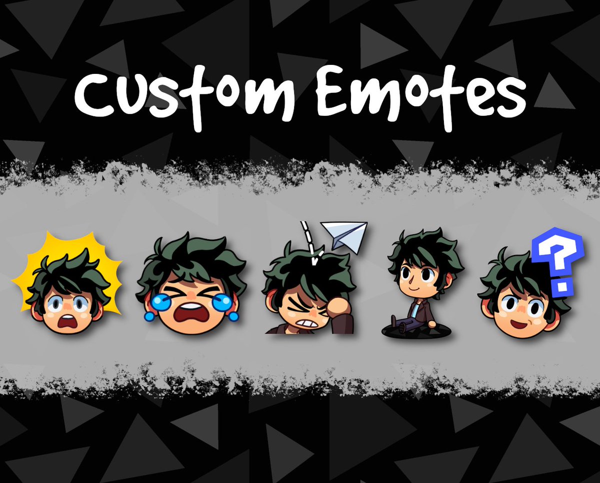 Hunter R. tweet media