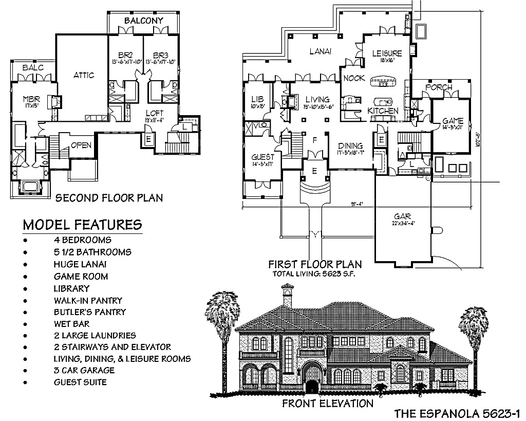 draftdoug's tweet photo. THE PLAN OF THE WEEK
#floorplans #houseplans #housedesign #draftingservice
Call A Better Plan, Inc. today at 321.255.6475 to have this plan customized to your needs. Check out our website, https://t.co/H9kliXXbMb https://t.co/hCBIHPitsm