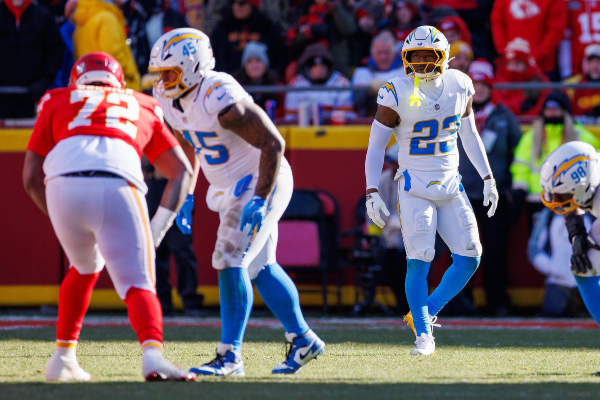 Tony Jefferson tweet media