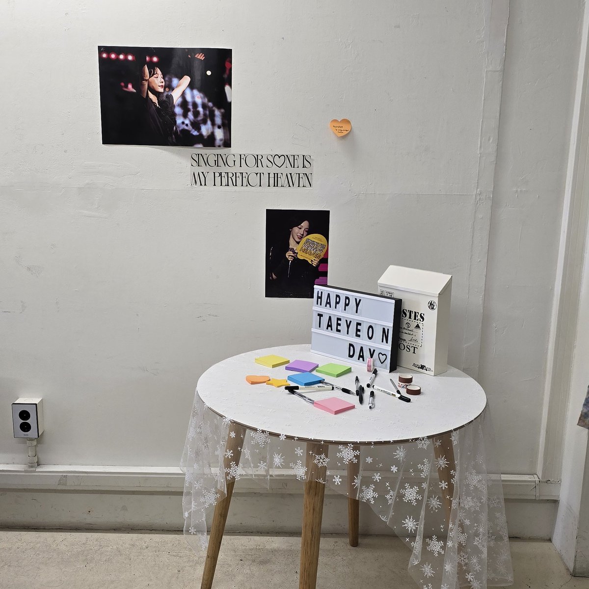 SoJung-You tweet media