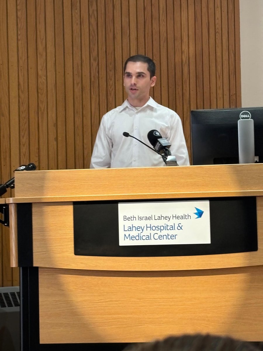 Middlesex 3 tweet media