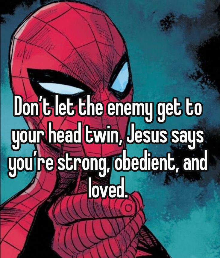 𝔇𝔞𝔫𝔦𝔢𝔩 𝚟𝚜 𝔅𝔞𝔟𝔶𝔩𝔬𝔫 tweet media