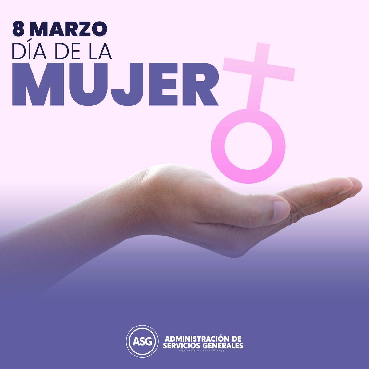 Adm. Servicios Generales de Puerto Rico tweet media