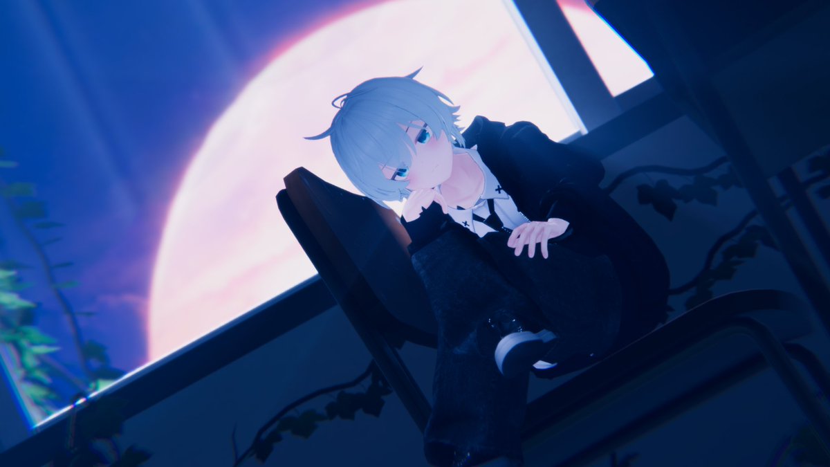 Serena__Blue's tweet photo. おはよう~️☀️.°
週末は色んな人と遊べた~!!✨
昔お世話になった人だったりいつも仲良くしてくれる人だったりで幸せでした\( ´ω` )/🎶
いつも一緒にいてくれてありがとう~!!
今日からまたゆるりと頑張るど~!!👍🏻
#Moln https://t.co/v5rVHbz5rN