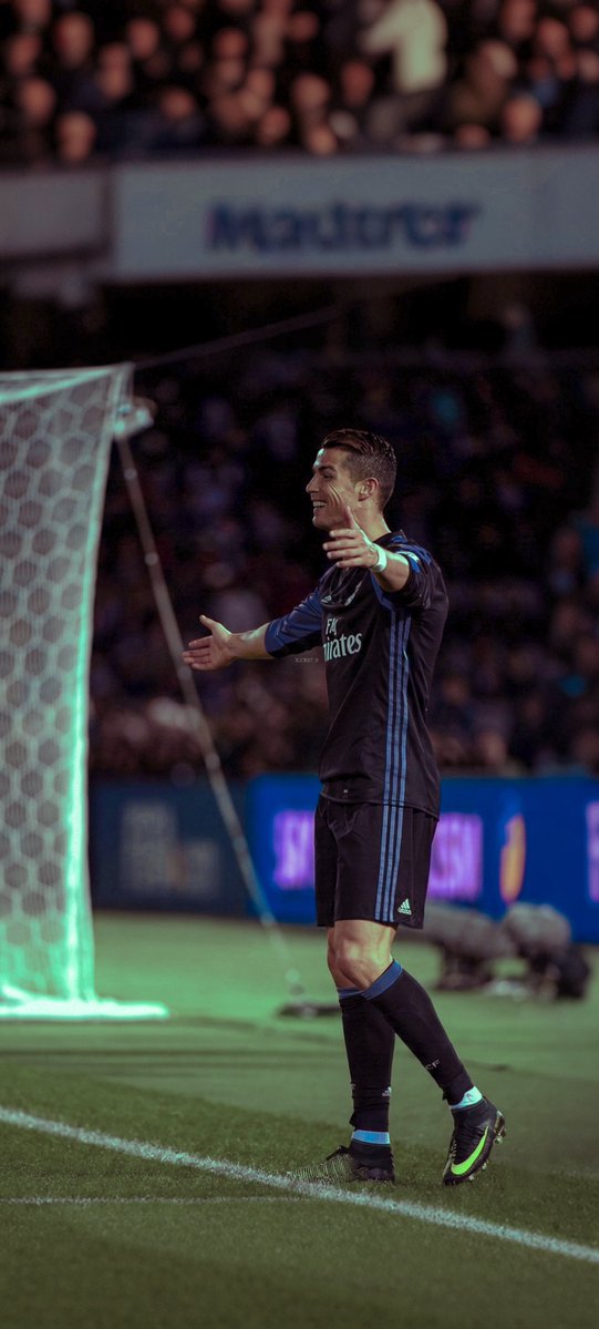 امين 🇸🇦 tweet media