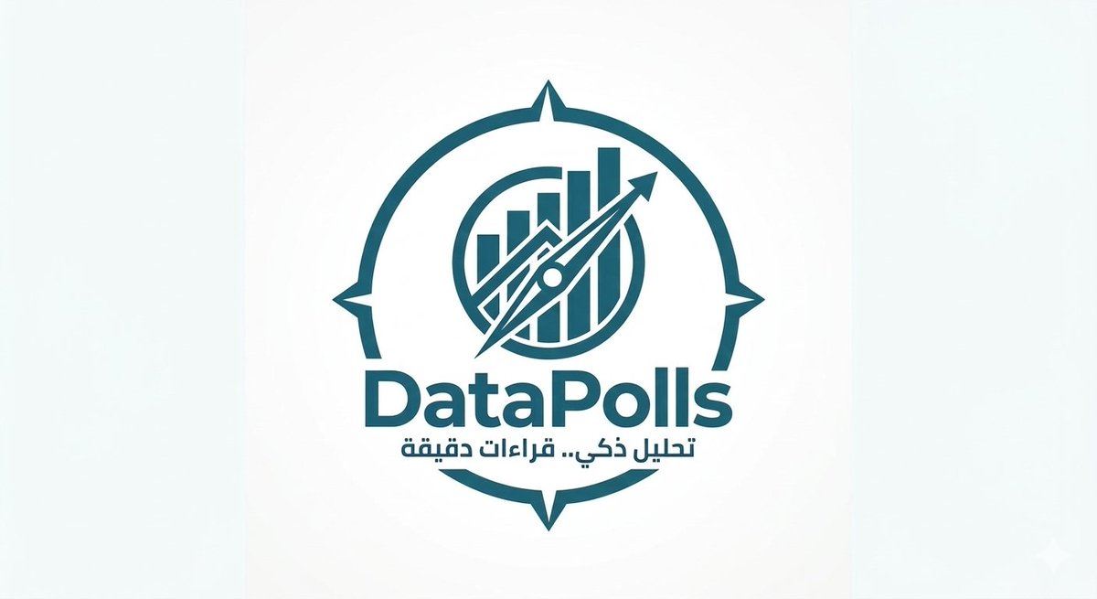 SLDO - المرصد الرقمي لصوماليلاند tweet media