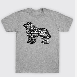 MJaarak71844's tweet photo. Dog Breeds Slang Word Art T-Shirt   $16 ... $24    https://t.co/OOn2O8p3KP https://t.co/DA2KCkAkJJ