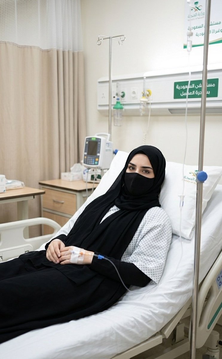 أميـــــــرة tweet media