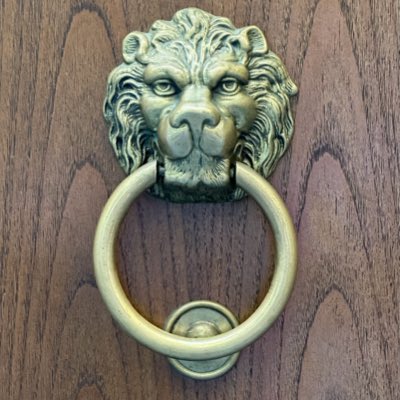 MMelMx's tweet photo. #NewProfilePic https://t.co/wVcRqk72Vk