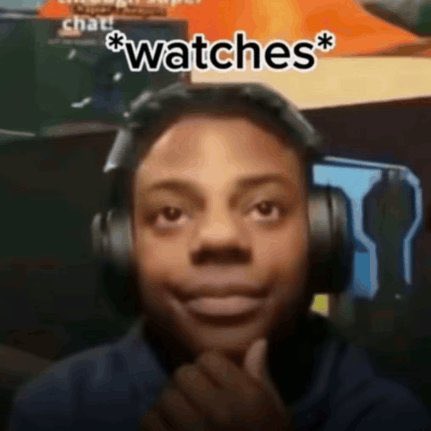 destroying elpis to finish my no healing &amp; no blood collecting run faster