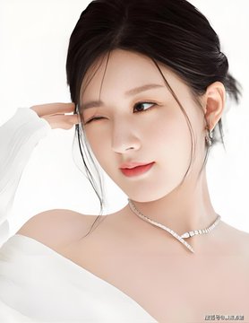 赵露思TikTok 🇨🇳🇨🇳 tweet media