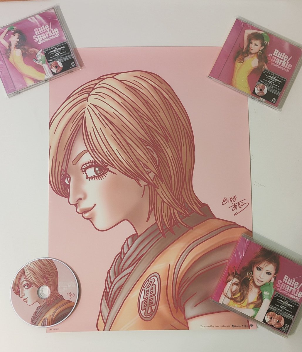 EOSH2014 aka Graffiti Corp tweet media