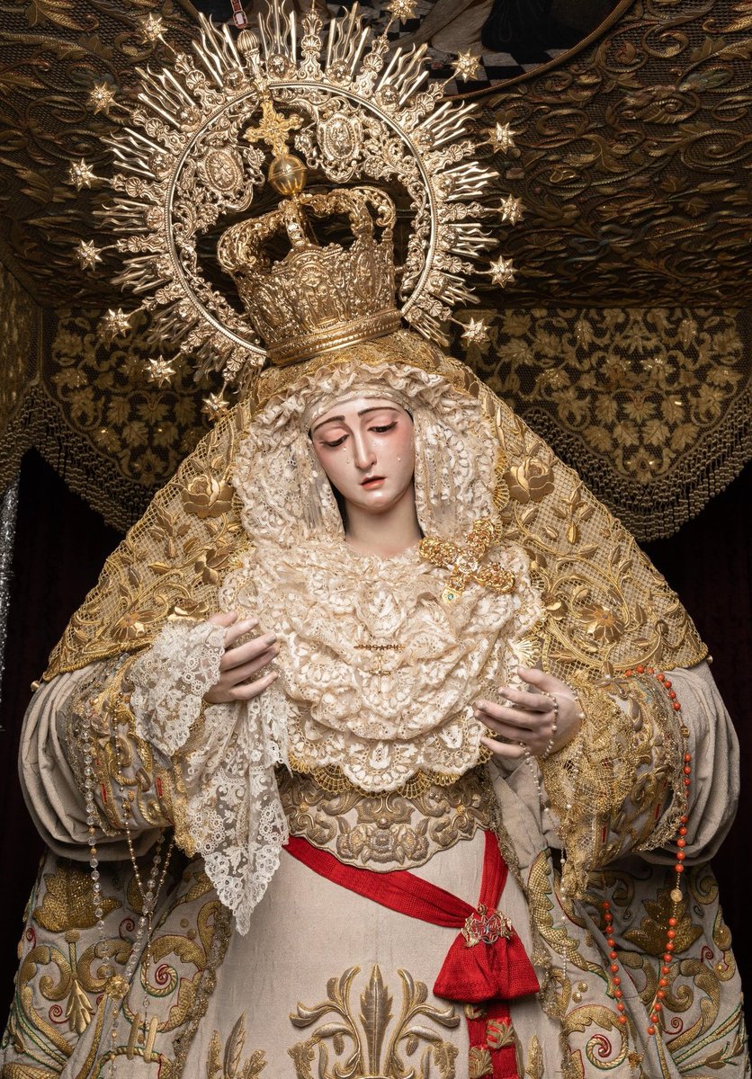 Curro Rivero López tweet media