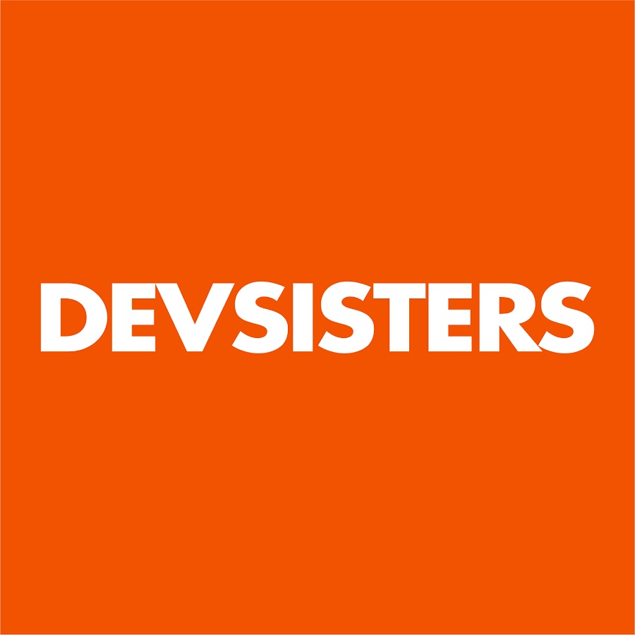 🚨 Devsisters announce to delay the affection feature after Seltzer Cookie crashed the Cookiechat server by sending 3 million messages to Menthol Cookie.

"We thought nobody would text his bum ahh. So we didn't optimalize his chat that well." State Devsisters.