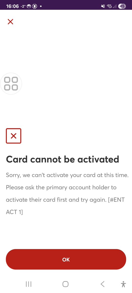Maple Moosers tweet media