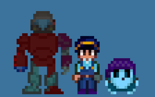 Error204 tweet media