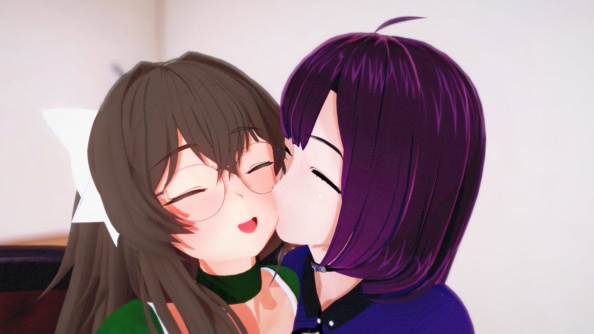 Violet Sinveil tweet media