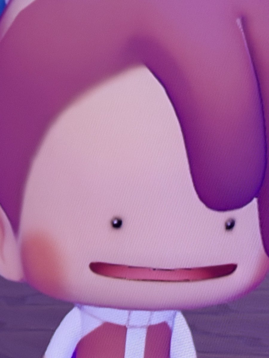 Ris🚀💫 tweet media